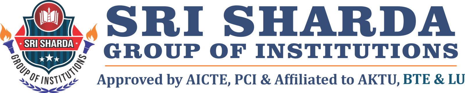 Shri Sharada Group of Institute