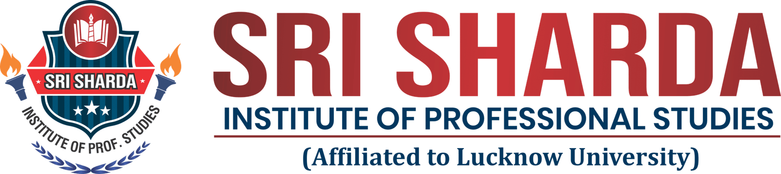logo SSIPS