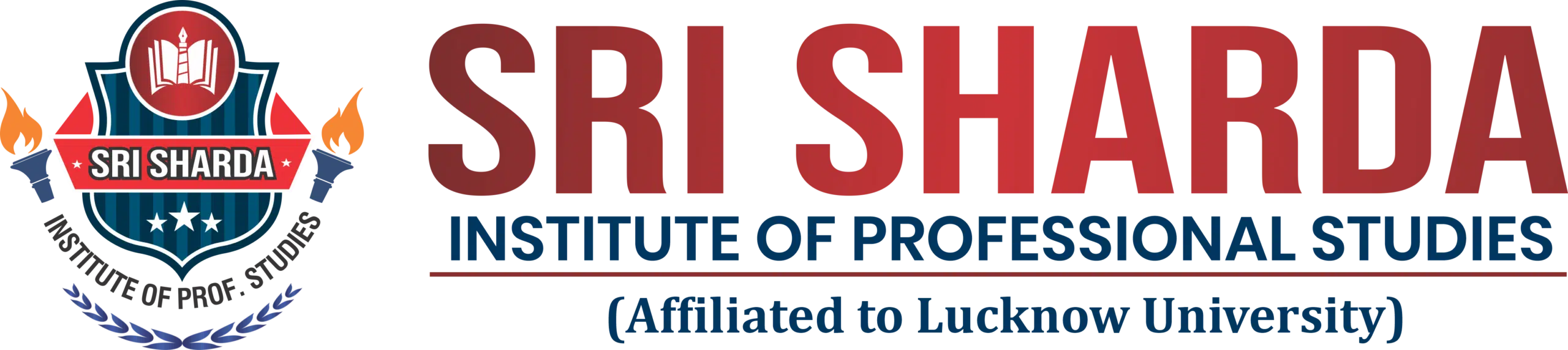logo SSIPS