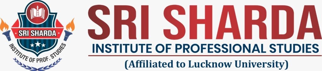 logo footer