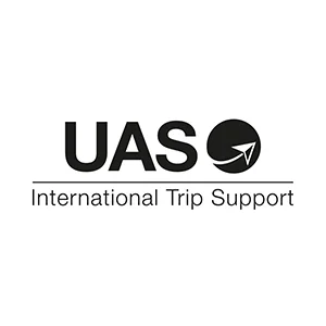 UAS