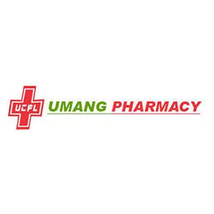 Umang